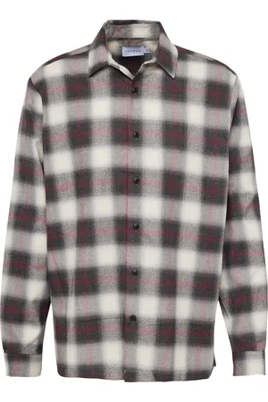 Topman Camisa