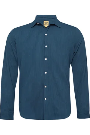 Campus Camisa 