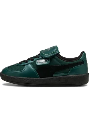 PUMA Zapatillas deportivas 