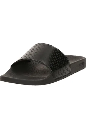 HUGO BOSS Zapatos abiertos 