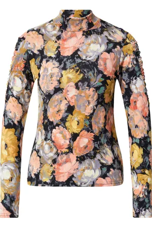 warehouse Camiseta