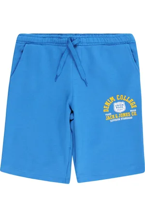 JACK & JONES Pantalón