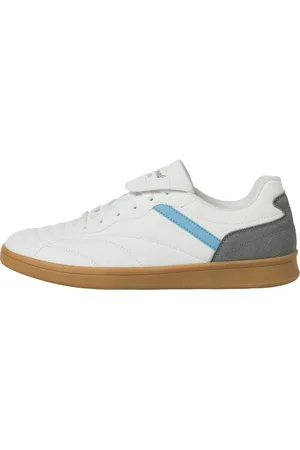 JACK & JONES Zapatillas deportivas bajas 