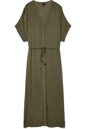 VERO MODA Vestido 