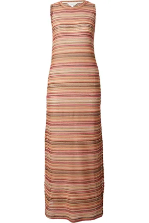 Object Vestido de punto