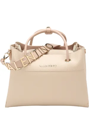 VALENTINO Bolso de mano 