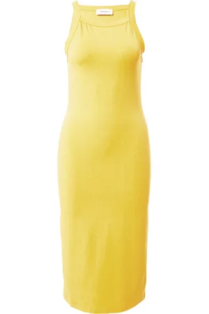 Modstrom Vestido 