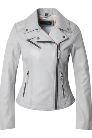 Oakwood Chaqueta de entretiempo 