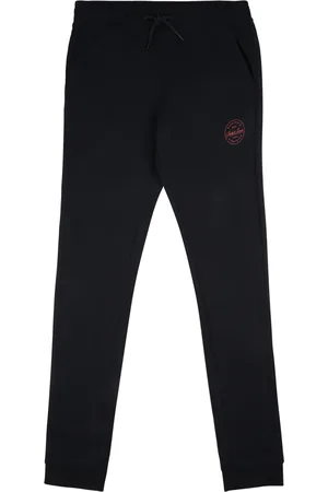 JACK & JONES Pantalón 
