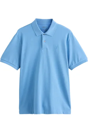 Next Camiseta