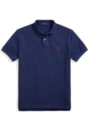Ralph Lauren Camiseta