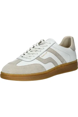GANT Zapatillas deportivas bajas 