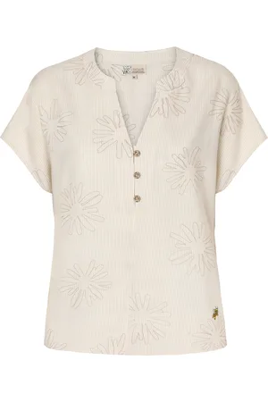 TATUUM Blusa
