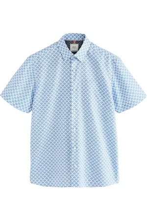 Next Camisa