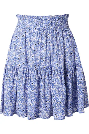 Dorothy Perkins Falda