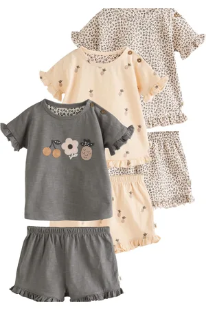 Next Conjunto