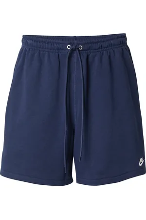 Nike Pantalón 