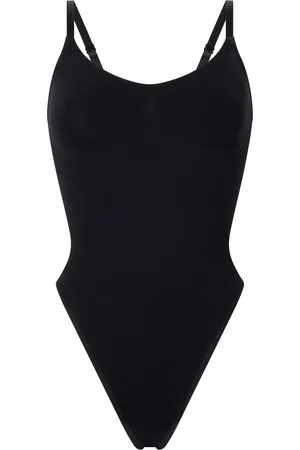 Hunkemöller Body moldeador