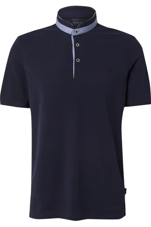 Bugatti Camiseta