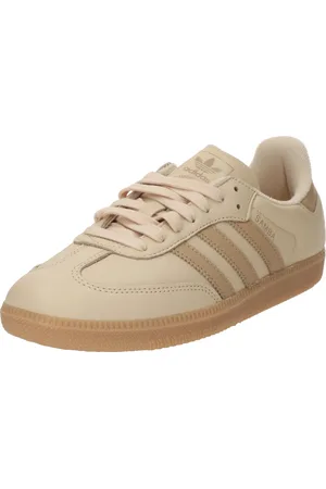 adidas Zapatillas deportivas bajas 