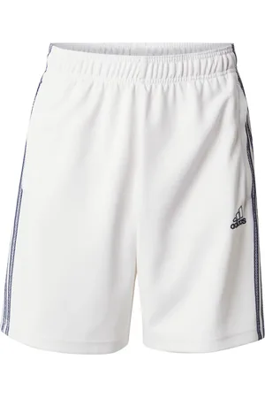 adidas Pantalón