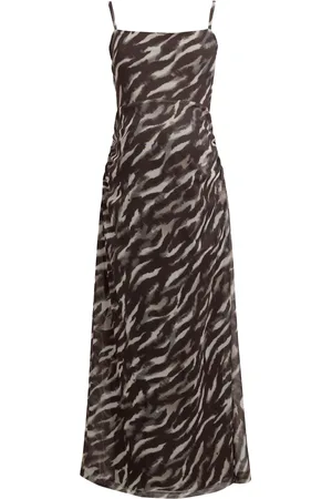 Next Vestido