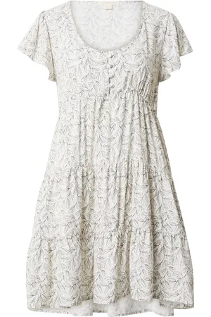 Aeropostale Vestido de verano