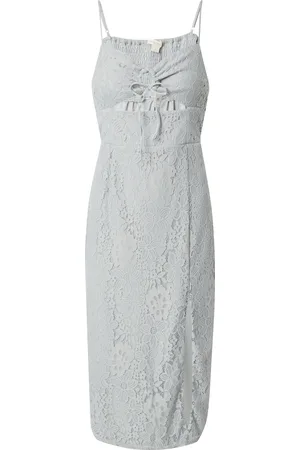 Aeropostale Vestido