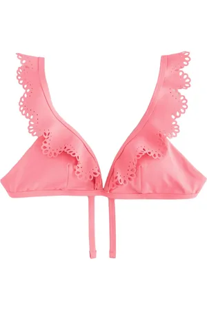 Next Top de bikini