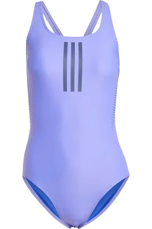 adidas Bañador de natación