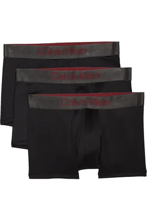 Calvin Klein Calzoncillo boxer