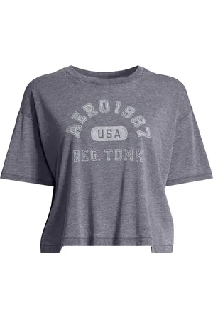 Aeropostale Camiseta