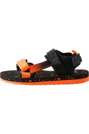 Next Zapatos abiertos