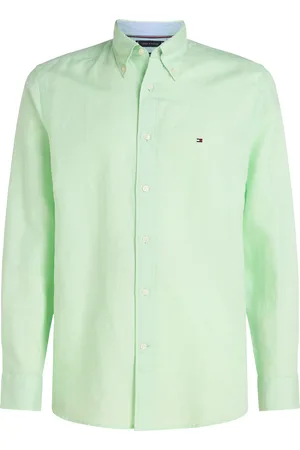 Tommy Hilfiger Camisa