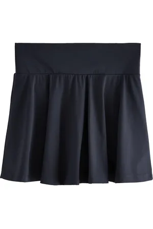 Next Falda