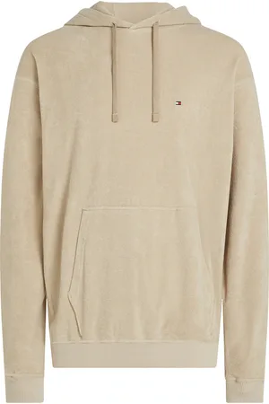 Tommy Hilfiger Sudadera