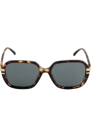 Next Gafas de sol