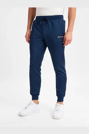 Ellesse Pantalón 