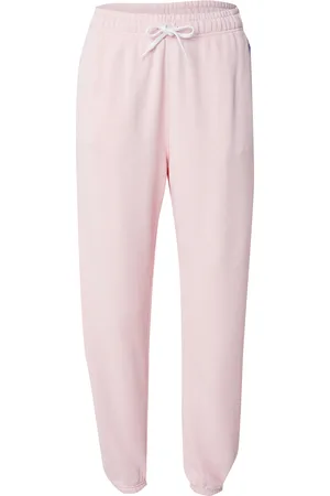 Ralph Lauren Pantalón