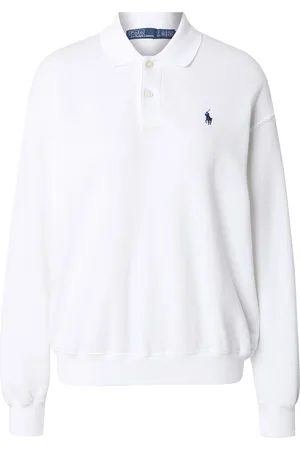 Ralph Lauren Sudadera 