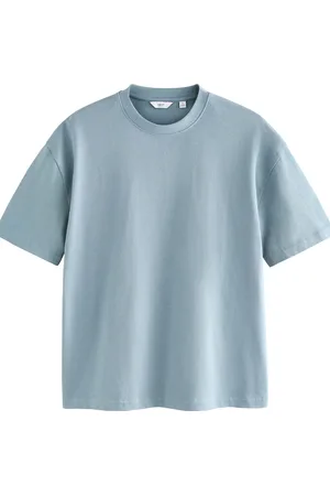 Next Camiseta