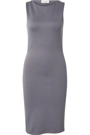 Modstrom Vestido 