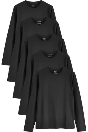 Next Camiseta