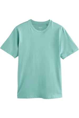 Next Camiseta