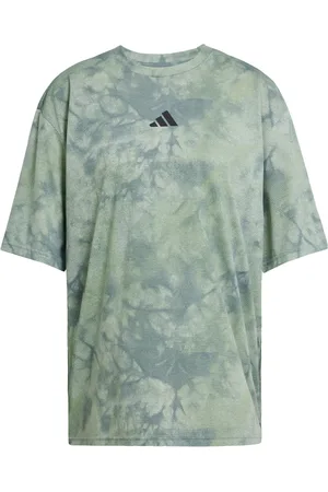 adidas Camiseta funcional 