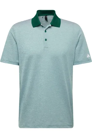 adidas Camiseta funcional