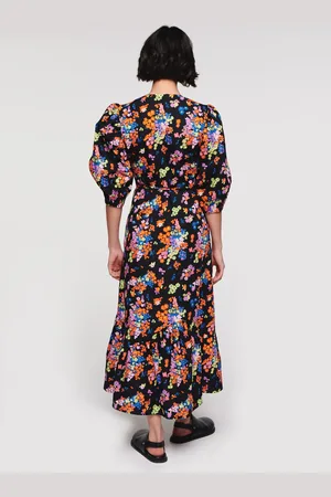 Aligne Vestido 