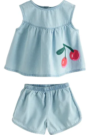 Next Conjunto