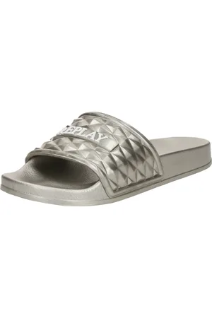 Replay Zapatos abiertos