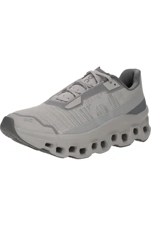 On Running Zapatillas de running 